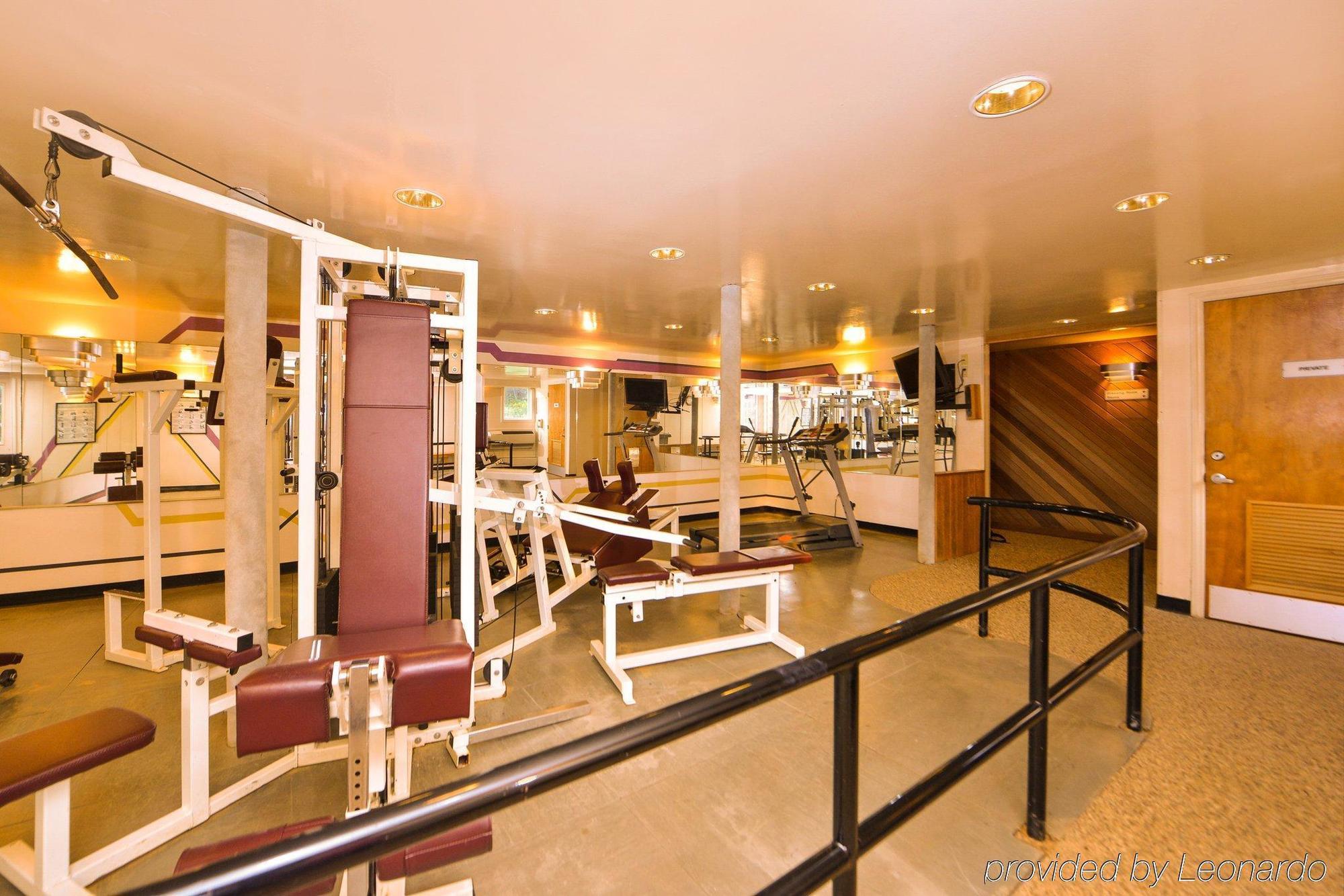 Days Inn By Wyndham Jefferson Dış mekan fotoğraf